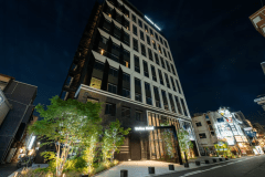 Room Only (SELL Inclusive)