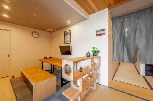 【出張板前寿司／1人前プラン】熟練の職人が目の前で握る名物お寿司がおひとり15貫！～テラスでも室内でも！自由な場所で本格寿司が味わえる贅沢パーティープラン～【1泊2食付・ルームチャージ】