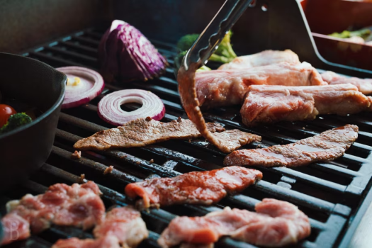 【BBQセットプラン】新鮮な食材をアウトドアリビングでご堪能！～屋上テラスでワイワイ楽しむ・スペシャルパーティー～【朝食別・ルームチャージ】