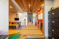 【Rinku Stay】A rental vacation house / Japanese-style Rooms and Western-style Rooms with Rooftop Jacuzzi 【Rinku Stay】A rental vacation house / Japanese-style Rooms and Western-style Rooms with Rooftop Jacuzzi