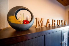 ◆Discounts Plan for 2 night or more Stay◆≪20% OFF for the 2nd night & 30% OFF for the 3rd night or more≫ A Great Value Long-Stay Plan to fully enjoy your trip to Senshu and Osaka City! 【Room Rate/Stay without meals】