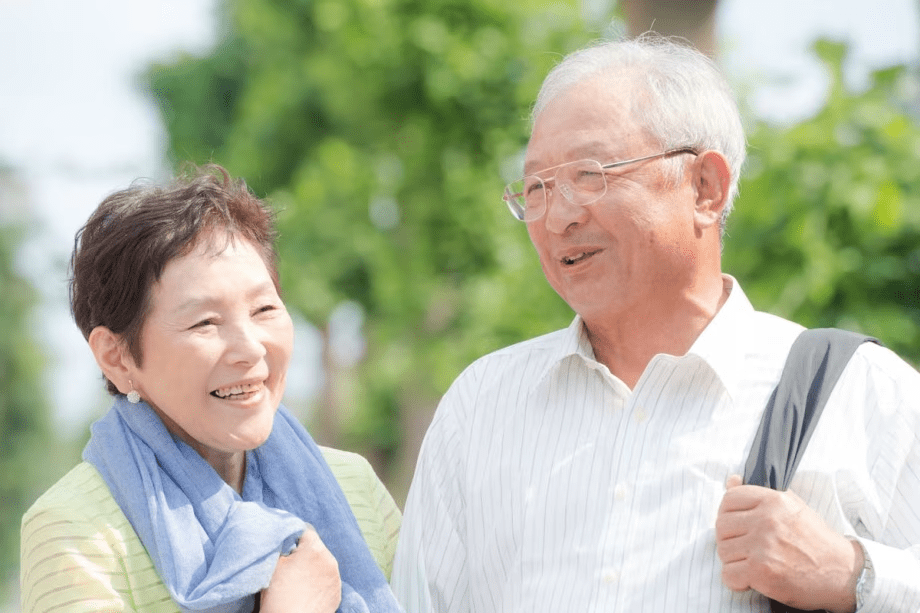 *シニア特別価格プラン