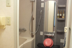 ＊【和室10畳】禁煙・オーシャンビュー