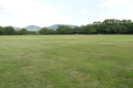 *赤穂海浜公園