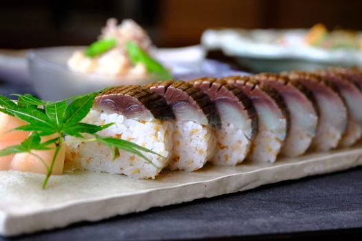 [Dinner included] Rural specialities at the partner restaurant