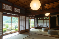 HOTARUBI 101 Japanese style room and japanese garden HOTARUBI 101 Japanese style room and japanese garden