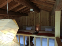 HOTARUBI 103 (KURA) Villa renovated strage house (2persons) HOTARUBI 103 (KURA) Villa renovated strage house (2persons)