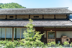 Built 130 years ago Built 130 years ago