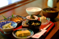 【朝食付き】※公式サイトプラン※ゆっくりお部屋食！美山の名店が用意した「ちょっと贅沢な朝ごはん」をお部屋にお届け