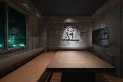 アーティスティック タイプ　2nd,3rdFloor（一例）