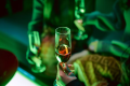 ルーフトップBAR「オールインクルーシブ」