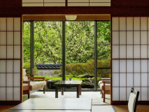 【本館】和室（スタンダード）※禁煙室