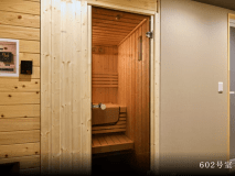 【本館】展望スタンダード※禁煙室