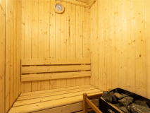 【本館】展望ラグジュアリー※禁煙室