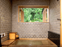 【別邸木もれび】スタンダード※禁煙室