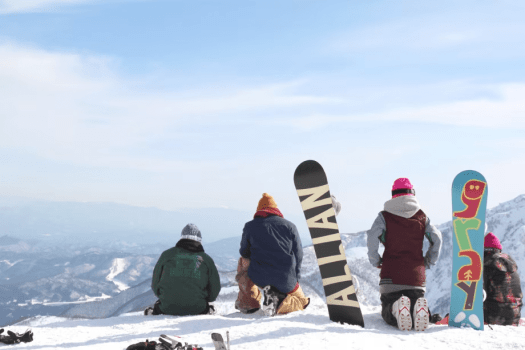 冬もお洒落に素泊まりプラン★無料のサンドイッチ＆ドリンク付き