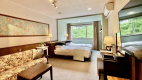 Superior Twin Room(25㎡) Superior Twin Room(25㎡)
