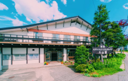 【Official Beat Rate｜2024-25 Winter】1 minute walk to Iwatake slope ❄ Dinner and breakfast are optional choices