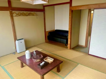 お部屋一例