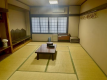和室12畳