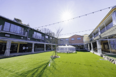 【お日にち限定・直前割】急な宿泊に最適！お得な直前割引プラン〈素泊まり〉