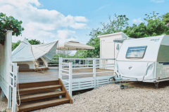 【1棟貸し】（朝食付き）天然温泉・サウナ・屋外プール終日利用OK！無料駐車場完備