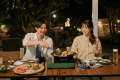 温泉施設 終日無料(屋外サウナ&プール含む)朝食・ウェルカムドリンク付き【1棟貸し】 温泉施設 終日無料(屋外サウナ&プール含む)朝食・ウェルカムドリンク付き【1棟貸し】