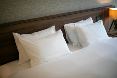 スーペリアキング サイドビュー(2)