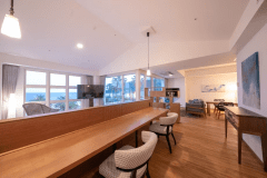 The Marissa Suite &ndash; Private Open-Air Bath | Only One Booking Per Day