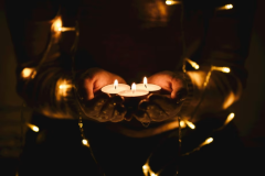 大切な記念日を、一生モノのひと時に＿＿。