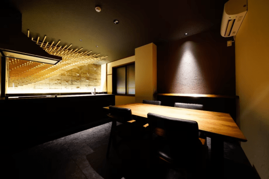 [Room only plan] Yamashiro Onsen has a wide variety of restaurants! Perfect for business or sightseeing! Solo travelers are also welcome! Feel free to enjoy the hot springs.