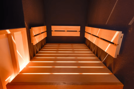 [Guest room with semi-open-air bath] Special room limited to one group per day ☆★☆Luxurious menu exclusive to this special room, delivered directly from the local fishing port!