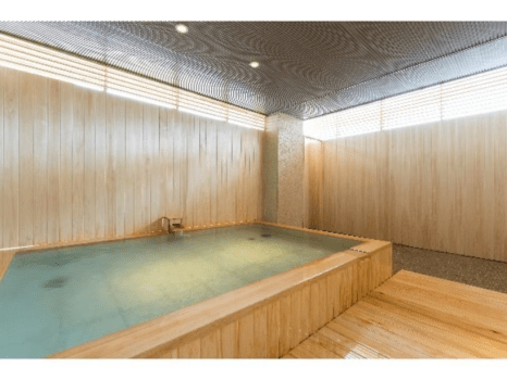 [Room only plan] Yamashiro Onsen has a wide variety of restaurants! Perfect for business or sightseeing! Solo travelers are also welcome! Feel free to enjoy the hot springs.