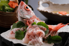 【　1泊夕食付き　】朝寝坊や早い出発でも安心！朝食が付かない分、朝はゆっくりと目覚めたい方におすすめ