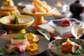 【　1泊夕食付き　】朝寝坊や早い出発でも安心！朝食が付かない分、朝はゆっくりと目覚めたい方におすすめ