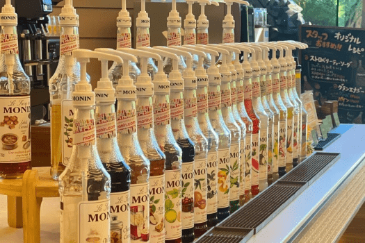 【オールインクルーシブ】1周年記念特別プランで20％OFF！（1泊2食付）