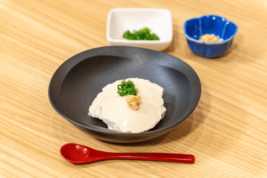 地元食材を使ったビュッフェ朝食と、サウナ温泉でととのう（朝食付）