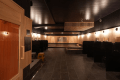 Room Only（Check-in until 10 pm）