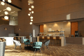 Dinner & Breakfast Package（Check-in until 7 pm）