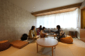 Room Only（Check-in until 10 pm）