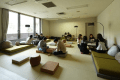 Room Only（Check-in until 10 pm）