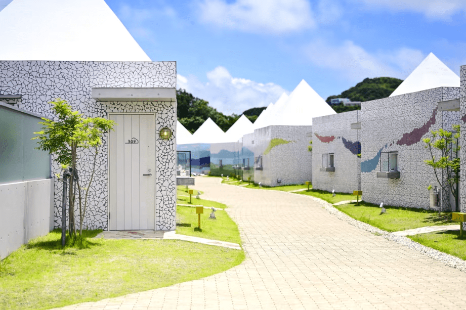 【4日前までキャンセル無料】予定変更あんしん 魚ベルジュプラン【1泊2食付・スタンダード】