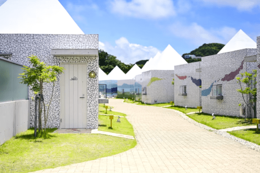 【4日前までキャンセル無料】予定変更あんしん 魚ベルジュプラン【1泊2食付・スタンダード】