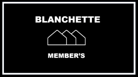 【1泊2食付】リピーター様ご愛顧感謝プラン〈公式ホームページ限定〉