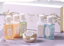 レデースプラン