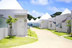 【4日前までキャンセル無料】予定変更あんしん 魚ベルジュプラン【1泊2食付・スタンダード】