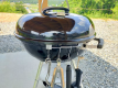 ・【BBQ】専用の東屋でBBQ！お好みの食材、調味料をお持ち込みください。1泊3kgの炭付き、着火剤、チャッカマン、調理トング、炭バサミ、軍手が常備されています。
