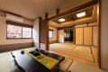 豊臣夫婦プラン　（ご夫婦＆カップル限定）