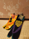 豊臣夫婦プラン　（ご夫婦＆カップル限定）