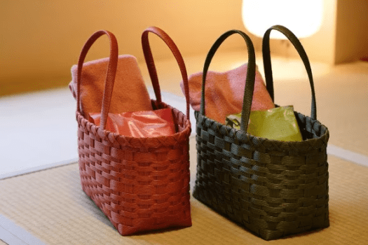 【素泊り】湯に癒され、酒にほどける｜日本三大薬湯・松之山温泉で大人リトリート【食事なし】